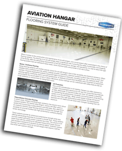 Aviation_Guide_Thumbnail Aviation_Guide_Thumbnail