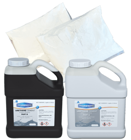 Bio-Cem™ TC