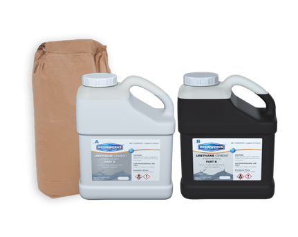 Bio-Cem_Slurry_Kit