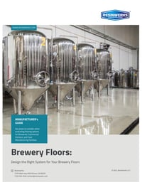 Brewery Floors thumbnail