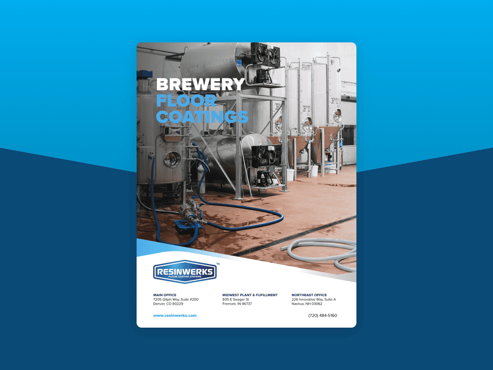 asset-breweries_floor_coating_guide