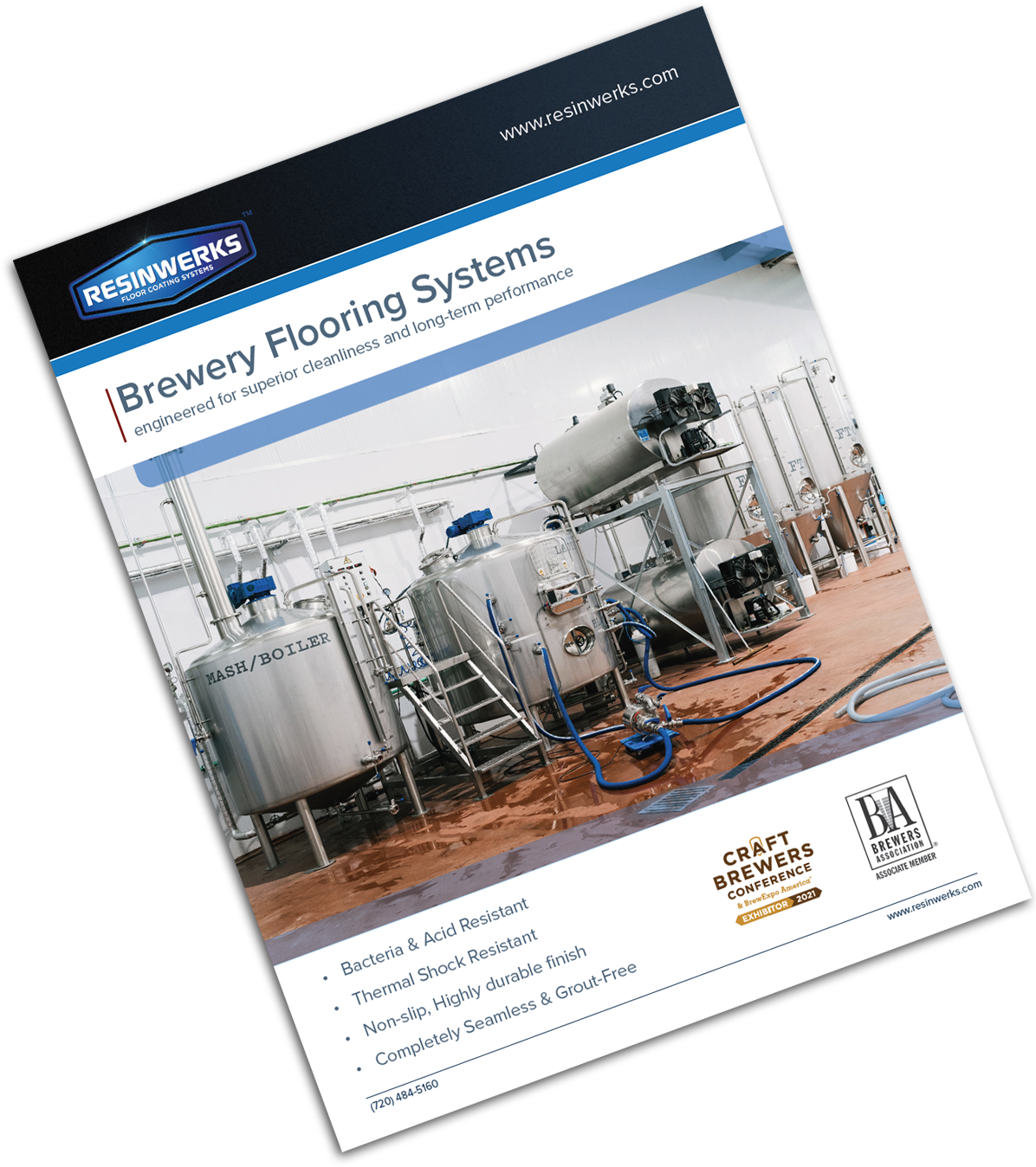 brewery file download