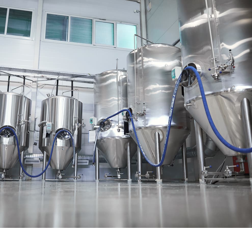 brewery_fermentation_room
