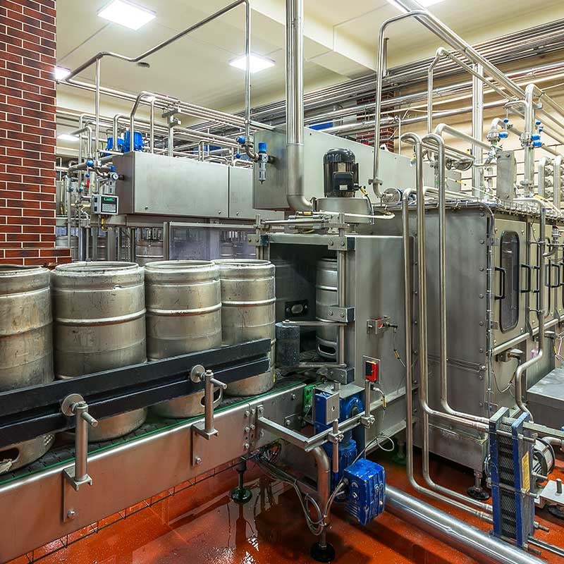 brewery_floor brewery_floor