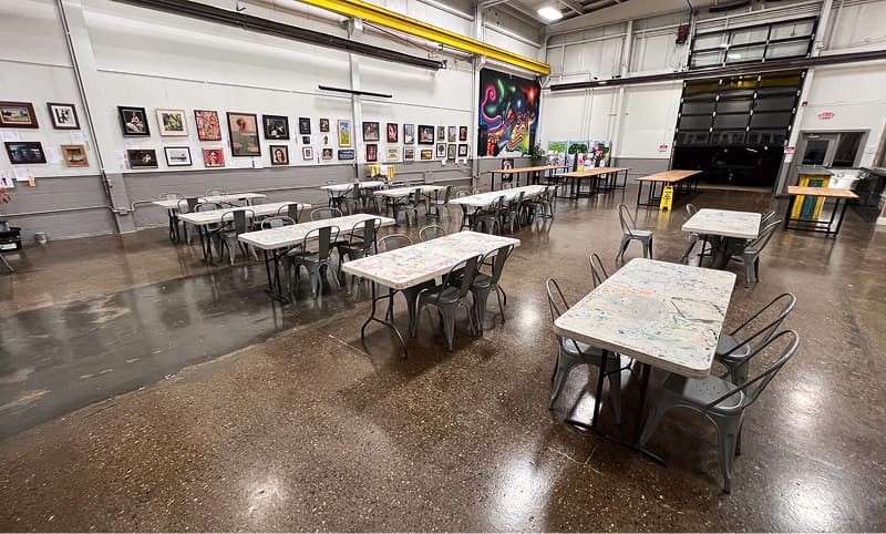 brewery_floor_tasting_room