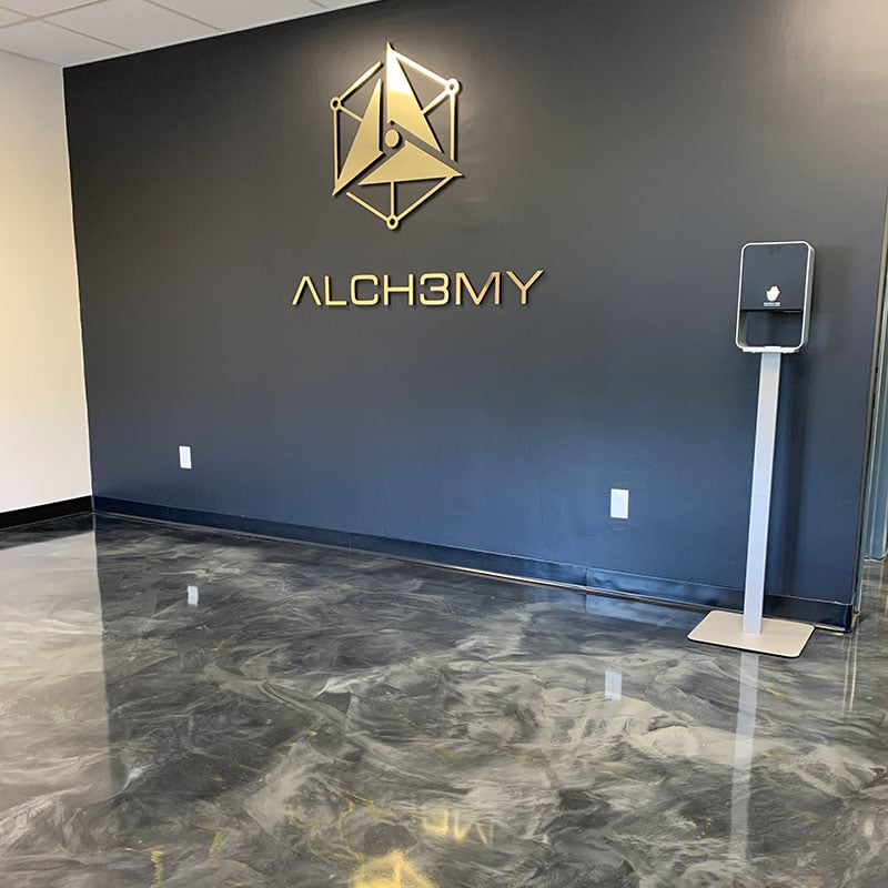 alchemy_3
