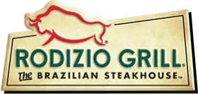 logo-Rodizio01