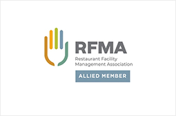 rfma restaurant facility management association