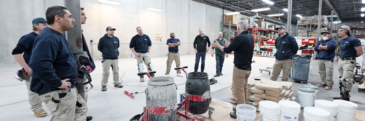 RW_Site_header_Training3 (1)