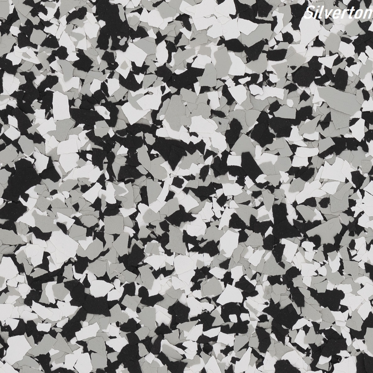 FB-411_Silverton_1.4-1