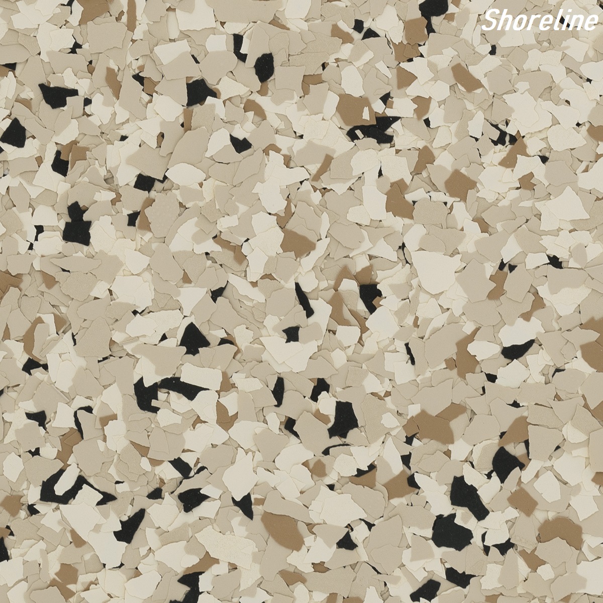 FB-421_Shoreline_1.4-1