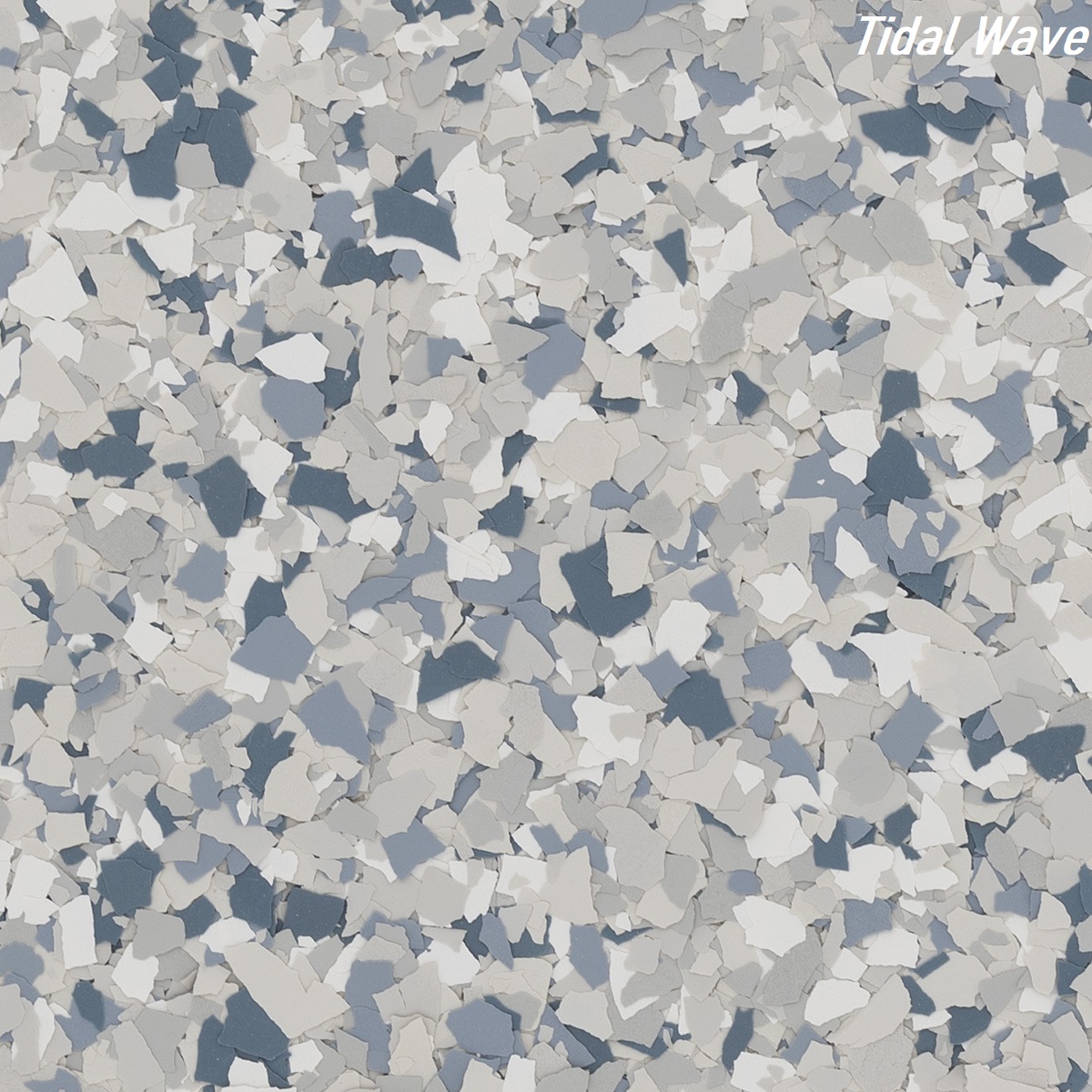 FB-807_Tidal Wave_1.4-1