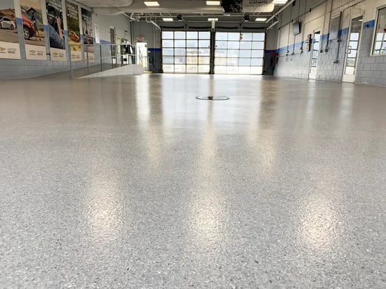 Chip and flake floor (7).min