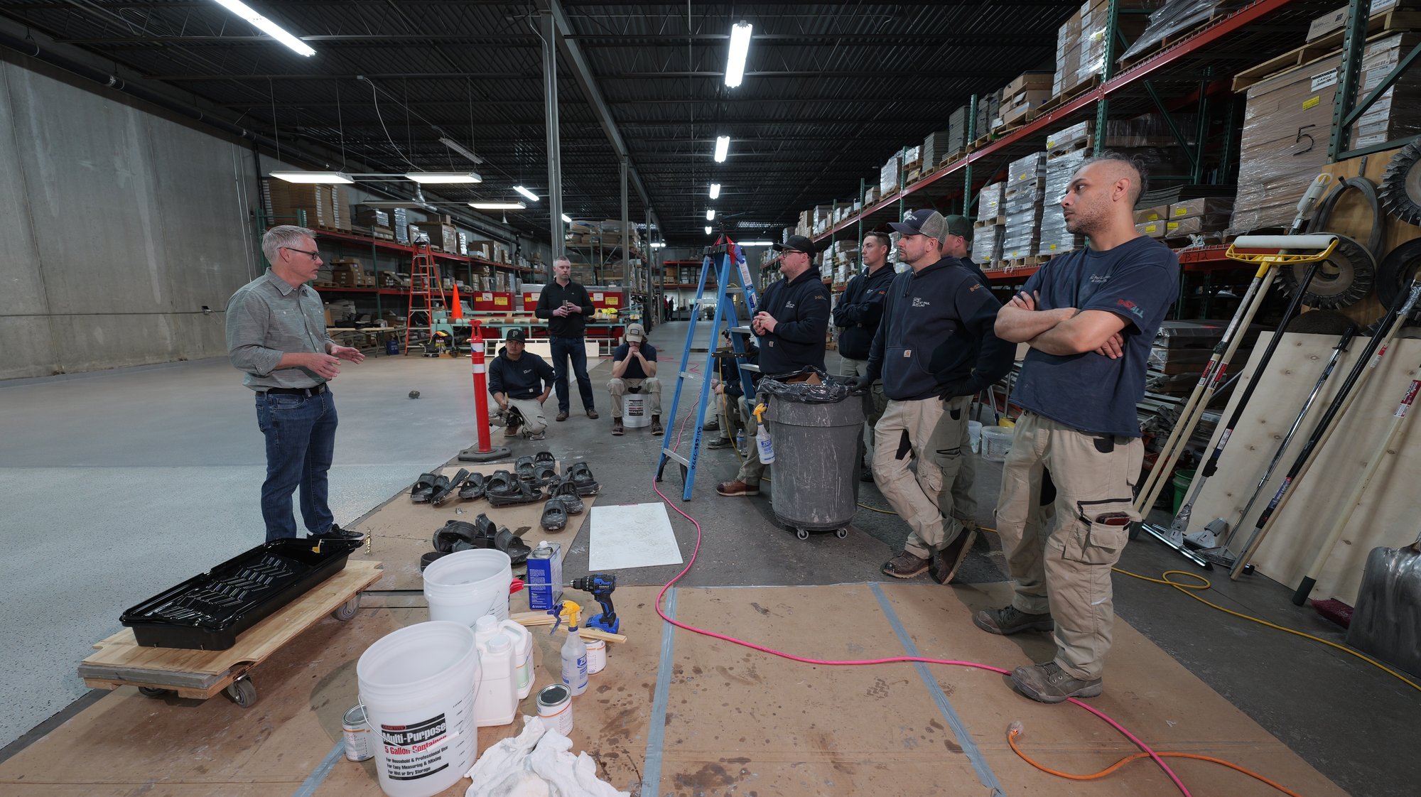 contractor-training-photo-1