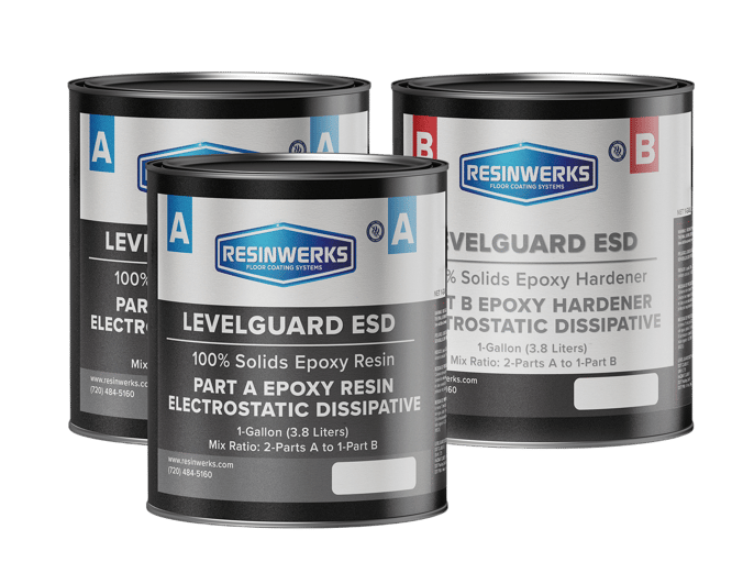 Levelguard_ESD_Graphic