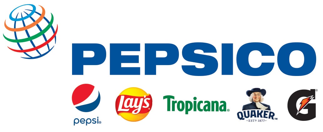 PEPSICO_Logo