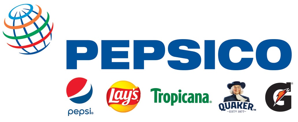 PEPSICO_Logo PEPSICO_Logo