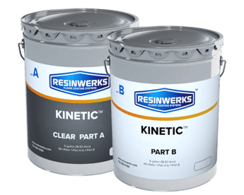 Kinetic®