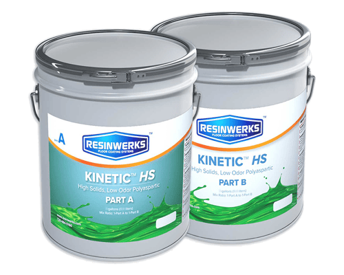 Product_Rendering_KTC_HS_5G