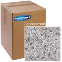 Resinwerks-Blended-Chip-cobblestone_2000x Resinwerks-Blended-Chip-cobblestone_2000x