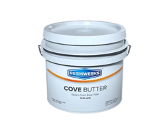 Cove Butter