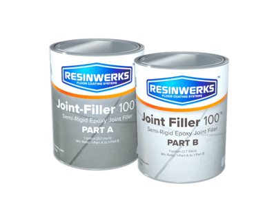 Joint & Cove Filler / Binder