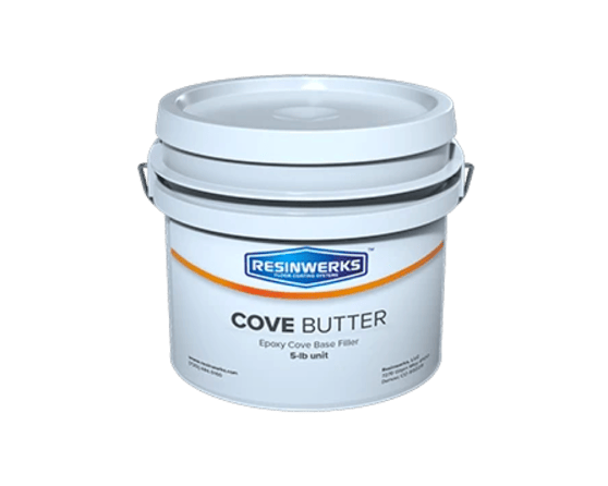 resinwerks-cove-butter-thickening-agent-for-floor-coatings