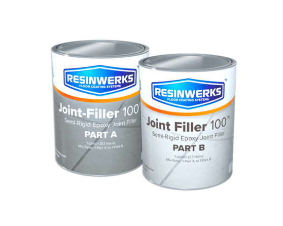 resinwerks-semi-rigid-concrete-joint-&-cove-binder