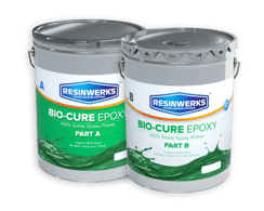 Bio-Cure EP 1100