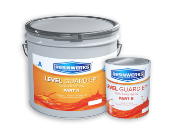 LevelGuard™ EP