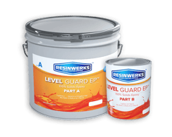 Level-Guard EP™