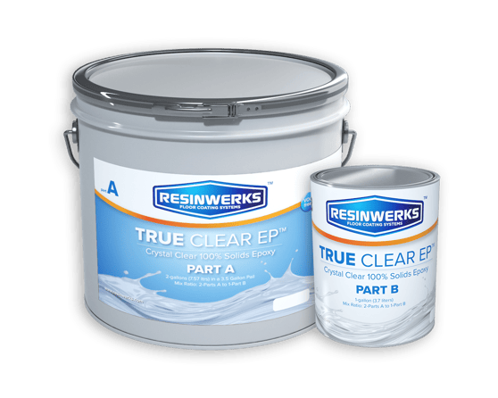 non-yellowing-water-clear-epoxy-resinwerks-true-clear