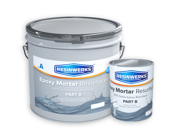 resinwerks-epoxy-mortar-resurfacer