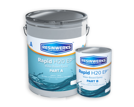 resinwerks-rapid-h2O-epoxy