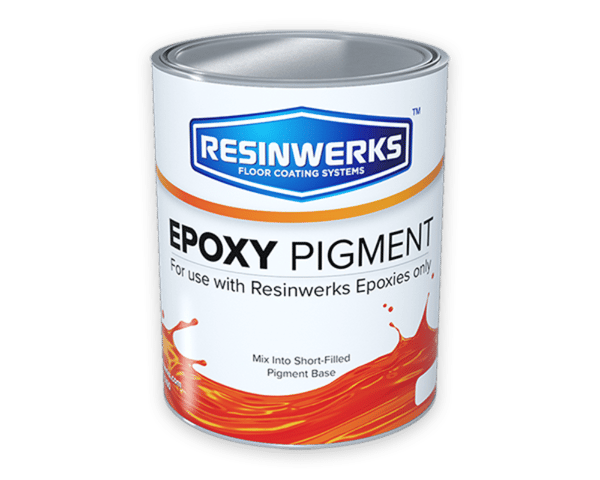 resinwerks epoxy pigment 01