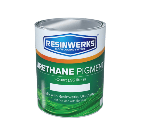 resinwerks-urethane-pigment-01