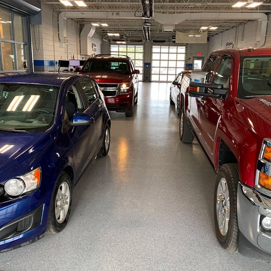 resinwerks-polyaspartic-topcoat-service-floor