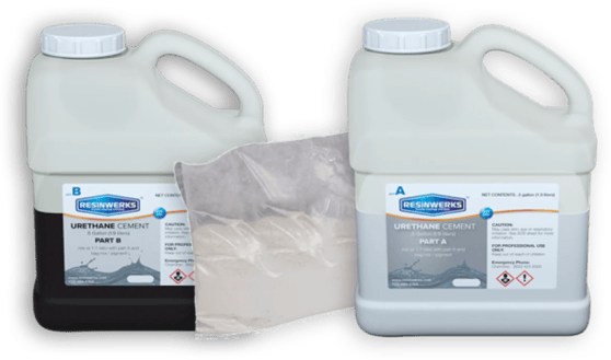 resinwerks-bio-cem-urethane-cement-topcoat