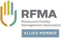 RFMA-AlliedMember