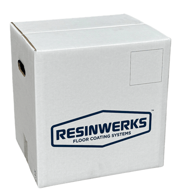 RWFlakeBox-1