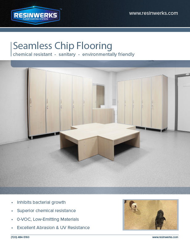 RW_Brochure_Commercial_Chip RW_Brochure_Commercial_Chip