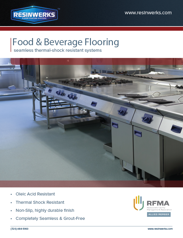 RW_Food_Beverage_Brochure