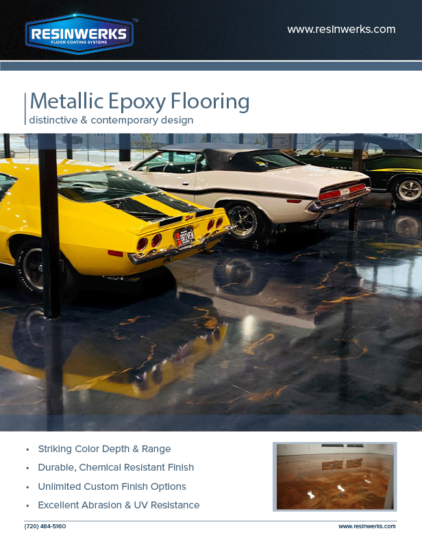 RW_Metallic_Brochure RW_Metallic_Brochure