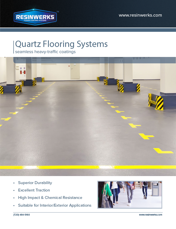 RW_Quartz_Flooring_Brochure RW_Quartz_Flooring_Brochure
