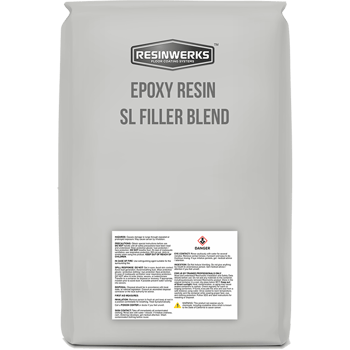 Resin-SL-Filler--40-lb-white-bag_