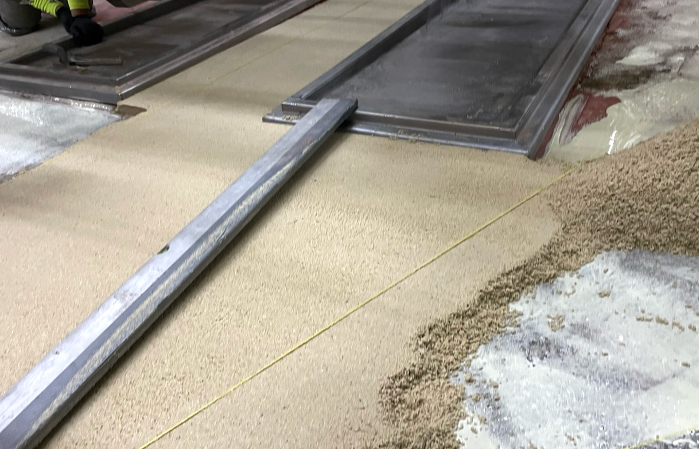 Resinwerks Accu-Grade
