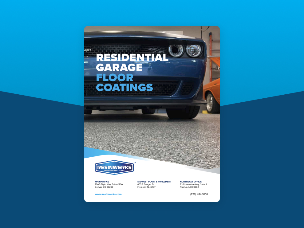 asset-garage_floor_coatings_guide