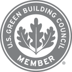usgbc