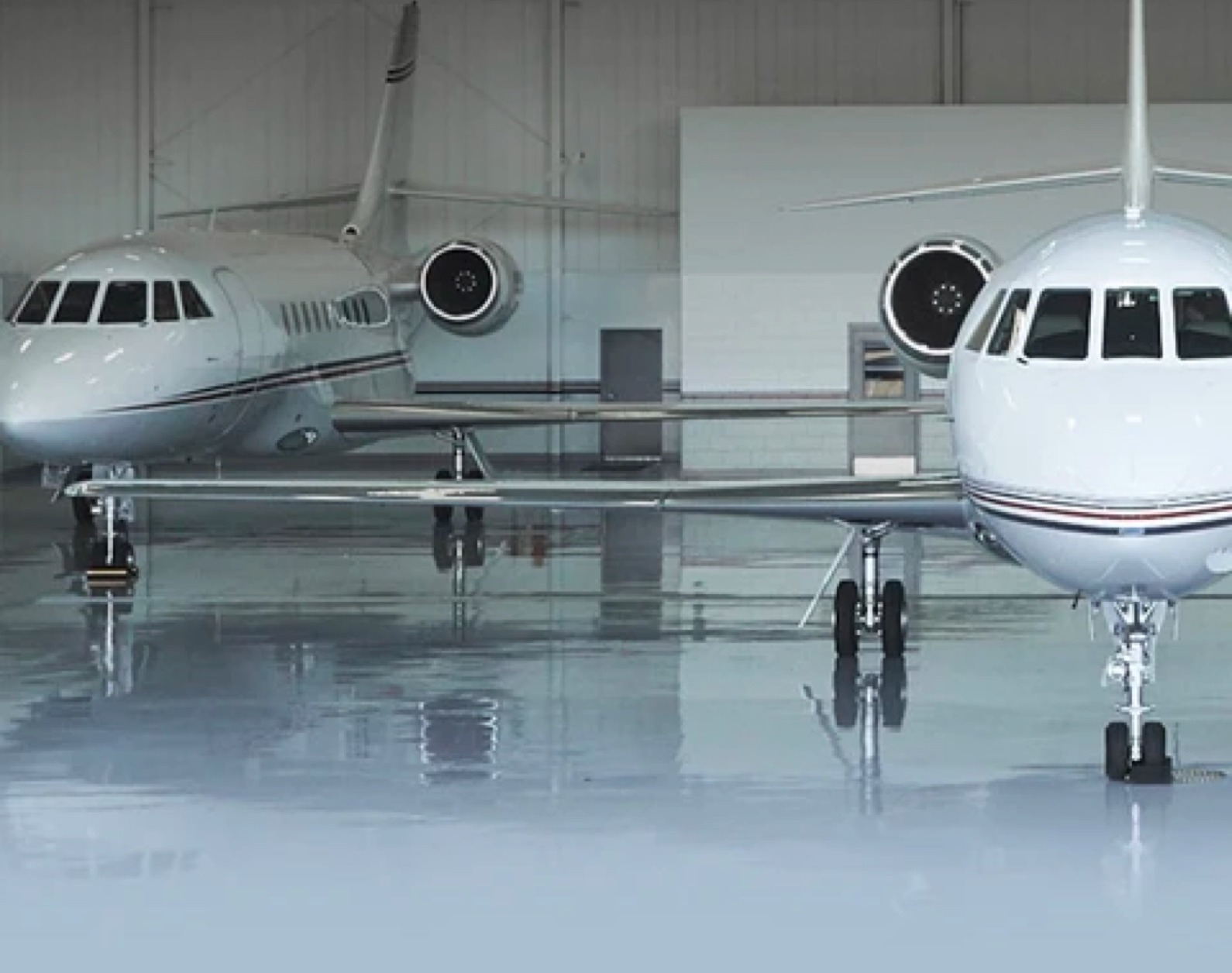 aircraft-hangar-floor-coatings