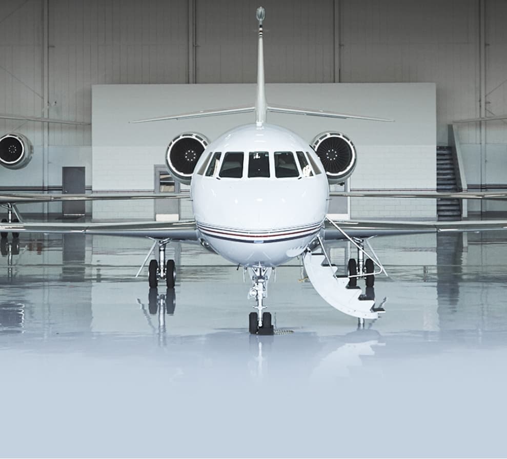 aircraft_in_storage